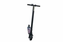 Trotineta electrica AirMotion T4, Display, Viteza max. 20 km/h, Putere motor 250W, Baterie Li-Ion 36 V / 4.4 Ah,