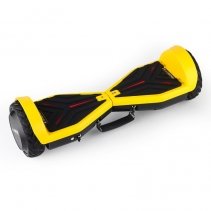 Hoverboard AirMotion H1 Yellow 6,5 inch