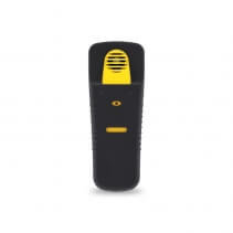 Detector monoxid de carbon Trotec BG20, Avertizare sonora in functie de cantitatea masurata,  Precizie: ±5 % sau ±10 ppm