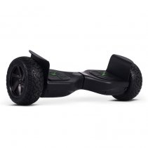 Hoverboard Airmotion Adventure H2 Black 8,5 inch