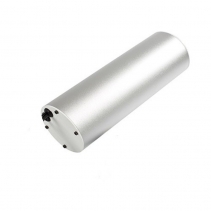 Carcasa baterie trotineta electrica Z3S