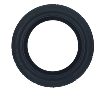 Cauciuc Trotineta Inokim Light 2, 8,5 x 2 inch