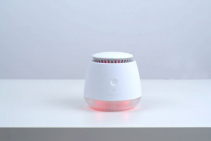 Resigilat! Difuzor de aroma si dispozitiv adormire Sleepace Nox Aroma SA1001