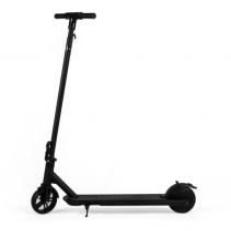 Trotineta electrica Airmotion T1, Viteza max. 16 km/h, Putere motor 250W, Baterie Li-Ion 29.4V / 4.4AH