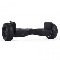 Hoverboard Airmotion Adventure H2 Black 8,5 inch