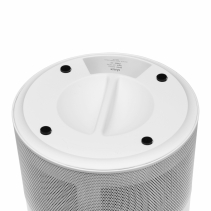 Capcana tantari Aura Duux, Inel luminos UV, Conexiune USB, Putere mare aspirare