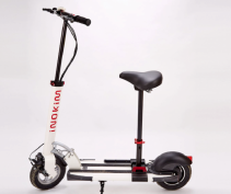 Scaun optional Inokim Quick 2/3