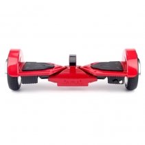 Hoverboard Koowheel K5 Red 7,5 inch