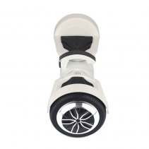 Hoverboard Koowheel K5 White 7,5 inch