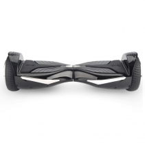 Resigilat - Hoverboard Koowheel K3 Black 6,5 inch