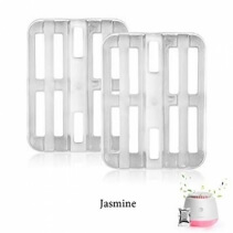 Aroma solida de iasomie pentru difuzor de aroma si dispozitiv adormire Sleepace Nox Aroma SA1001