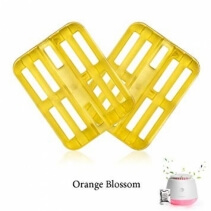 Aroma solida de portocala pentru difuzor de aroma si dispozitiv adormire Sleepace Nox Aroma SA1001