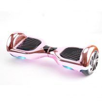 Resigilat – Hoverboard Koowheel S36-P