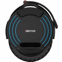 Monociclu electric cu o roata Inmotion V10F