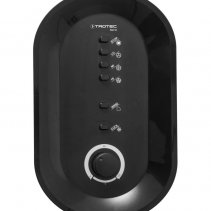 Racitor de aer Trotec PAE 10
