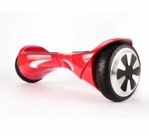 Hoverboard Koowheel K1 Red 8 inch