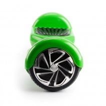 Hoverboard Koowheel S36 Green 6,5 inch