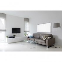 Panou cu infraroșu Trotec TIH 700 S, Putere maxima 700W, Protectie IP54