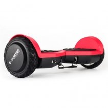 Hoverboard AirMotion H1 Red 6,5 inch