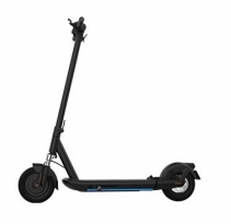 Trotineta electrica Inmotion L9, Display, Autonomie 40 Km, Motor 500W