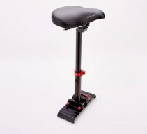 Scaun optional Inokim Quick 2/3