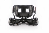 HoverSeat AirMotion pentru Hoverboard H1, S36, C10 si K3