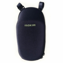 Geanta pentru ghidon Inokim