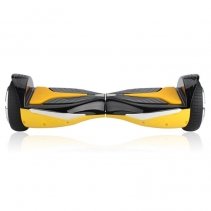 Hoverboard Koowheel K3 Yellow 6,5 inch