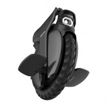 Monociclu electric cu o roata Inmotion V11