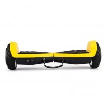 Hoverboard AirMotion H1 Yellow 6,5 inch