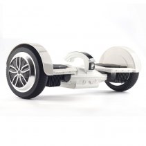 Hoverboard Koowheel K5 White 7,5 inch