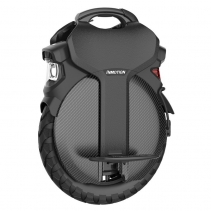 Monociclu electric cu o roata Inmotion V11