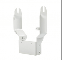 Furca spate pentru trotineta aelectrica Z3