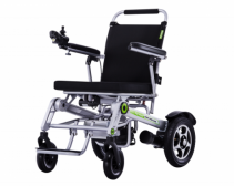 Scaun cu rotile electric Airwheel H3T