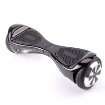 Hoverboard Koowheel K1 Black 6,5 inch