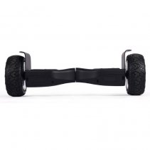 Hoverboard Airmotion Adventure H2 Black 8,5 inch