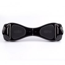 Hoverboard Koowheel K1 Black 6,5 inch