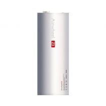 Acumulator pentru trotineta electrica Airwheel Z3 / Z3T 162.8 Wh