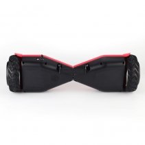 Hoverboard AirMotion H1 Red 6,5 inch