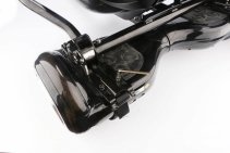 HoverSeat AirMotion pentru Hoverboard H1, S36, C10 si K3