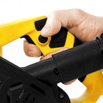 Slefuitor cu banda TROTEC PBSS 10-900, Putere 900W,