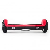 Hoverboard AirMotion H1 Red 6,5 inch