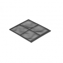 Filtru de aer pentru TTK 355 S / TFV Pro 1