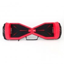 Hoverboard AirMotion H1 Red 6,5 inch
