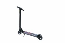 Trotineta electrica AirMotion T4, Display, Viteza max. 20 km/h, Putere motor 250W, Baterie Li-Ion 36 V / 4.4 Ah,