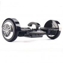 Hoverboard Koowheel K5 Black 7,5 inch