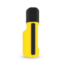 Umidometru pentru lemn Trotec BM18, Afisaj direct, Deconectare automata