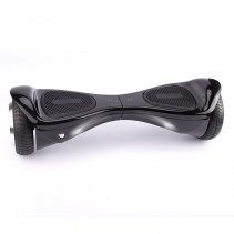Hoverboard Koowheel K1 Black 6,5 inch