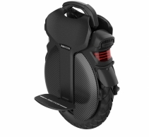 Monociclu electric cu o roata Inmotion V11