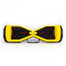 Hoverboard AirMotion H1 Yellow 6,5 inch